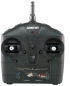 Preview: 25357 UH-60L Black Hawk Coastguard Brushless Helikopter 4-Kanal 6G RTF
